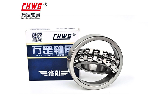 軸承為什么不能買(mǎi)便宜的「親愛(ài)的客戶(hù)您應(yīng)該看看」